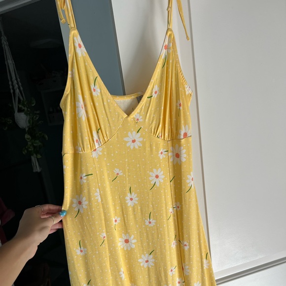 asos dress - Picture 5 of 6